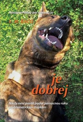 Je dobrej