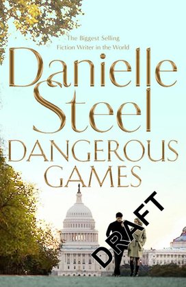 Dangerous Games