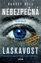 Nebezpečná laskavost
