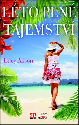 Léto plné tajemství