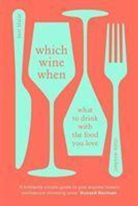 Which Wine When