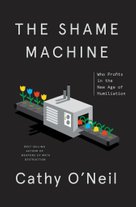 The Shame Machine
