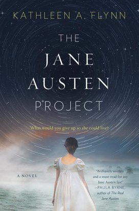 The Jane Austen Project