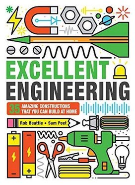 Excellent Engineering