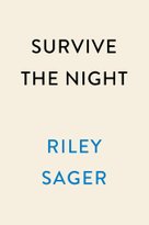 Survive the Night