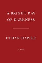 A Bright Ray of Darkness