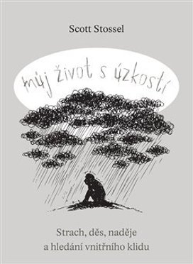 Můj život s úzkostí
