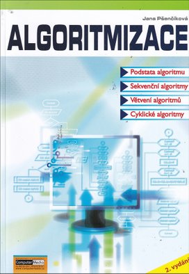 Algoritmizace
