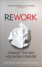 ReWork