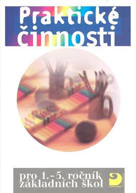 Praktické činnosti