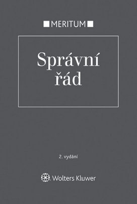 Správní řád