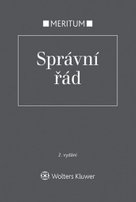 Správní řád