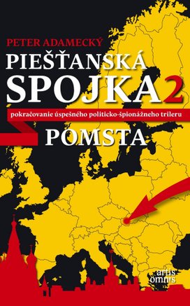 Piešťanská spojka 2