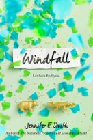 Windfall