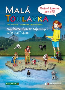 Malá Toulavka