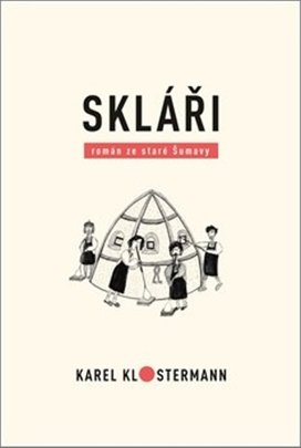 Skláři