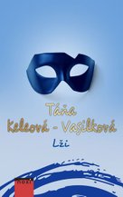Lži