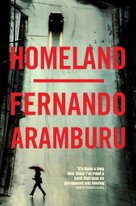 Homeland