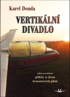 Vertikální divadlo