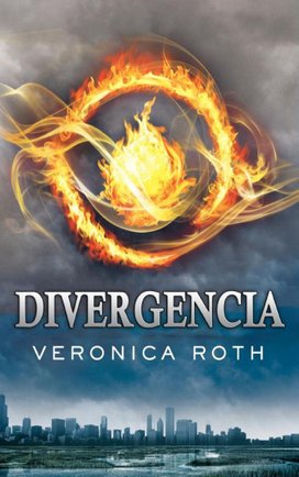 Divergencia