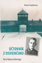 Účtovník z Osvienčimu