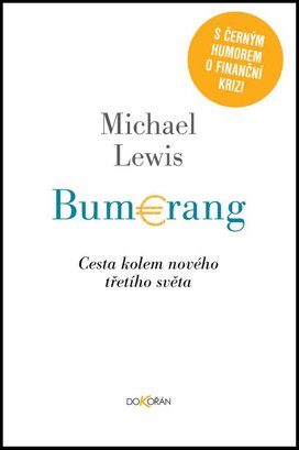 Bumerang