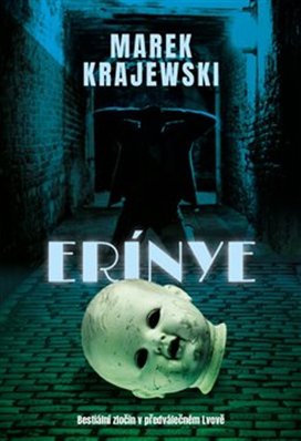 Erínye