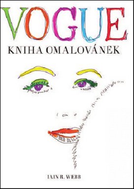 Vogue