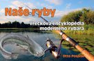 Naše ryby
