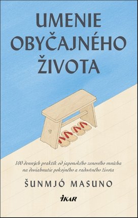 Umenie obyčajného života