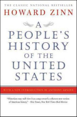 A People's History of the United States