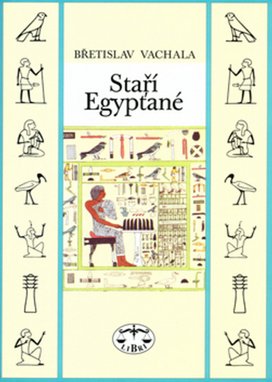 Staří Egypťané
