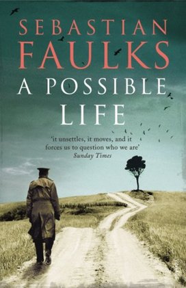 A Possible Life