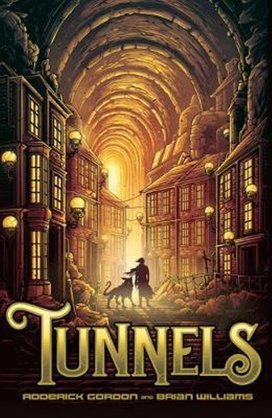Tunnels