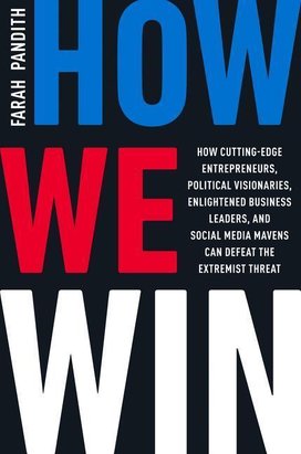 Why the Extremists Will Lose
