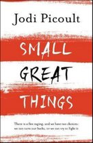 Small Great Things