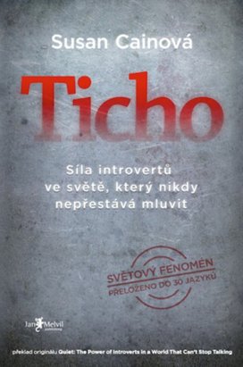 Ticho