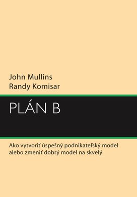 Plán B