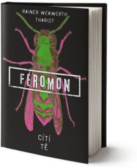 Feromon