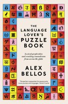 The Language Lover's Puzzle Book
