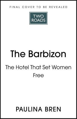 The Barbizon
