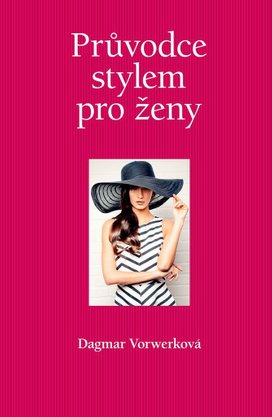Průvodce stylem pro ženy