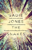 The Snakes