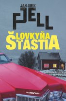 Lovkyňa šťastia