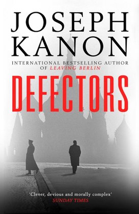 Defectors