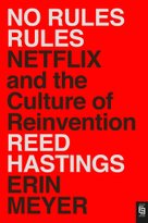 No Rules Rules