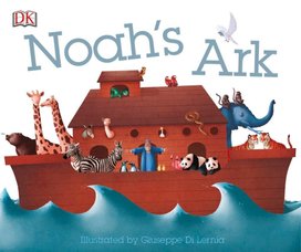 Noah's Ark