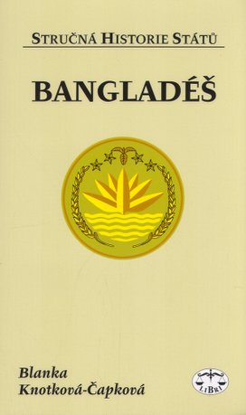 Bangladéš