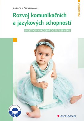 Rozvoj komunikačních a jazykových schopností