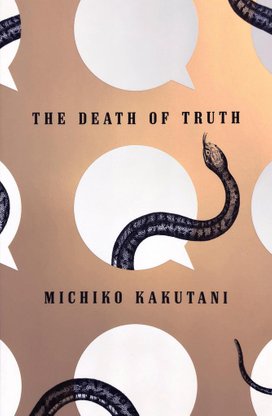 The Death of Truth